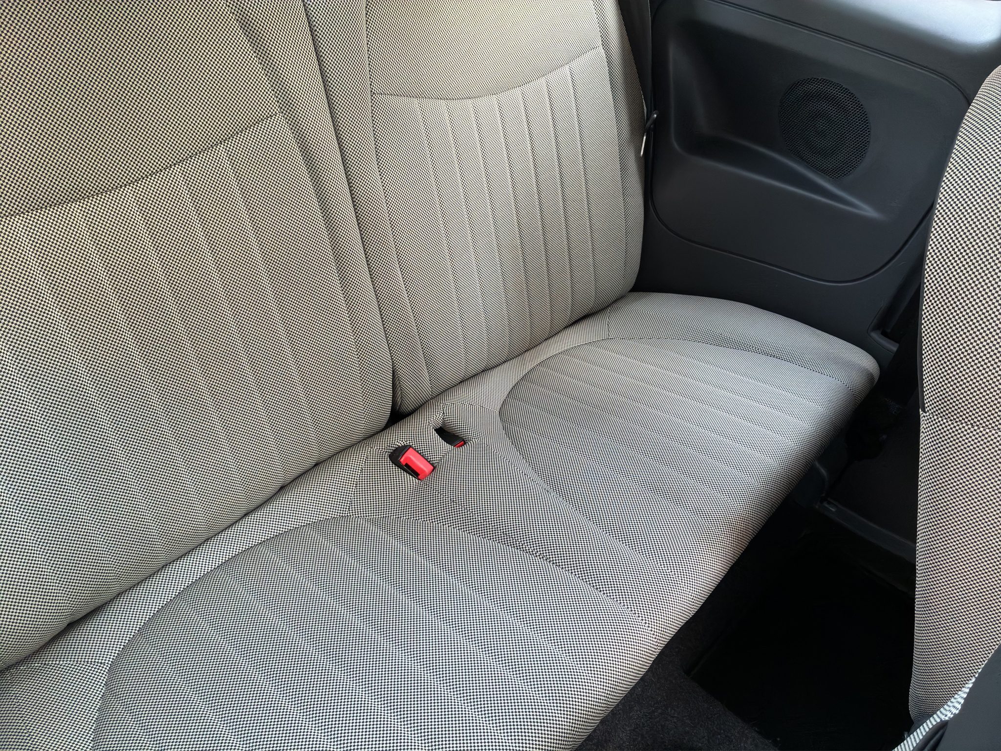 FIAT500LOUNGEDIESEL_12_converted